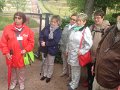 2015-06-20 Landesgartenschau 02